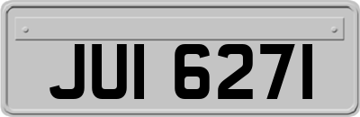 JUI6271