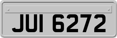 JUI6272