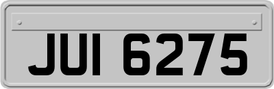 JUI6275