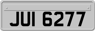 JUI6277