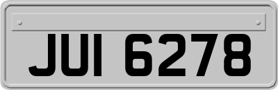 JUI6278