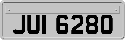 JUI6280