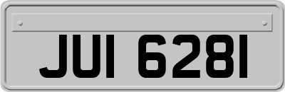 JUI6281