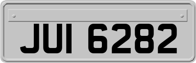 JUI6282