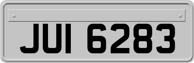 JUI6283