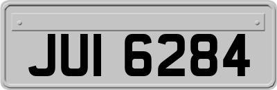 JUI6284