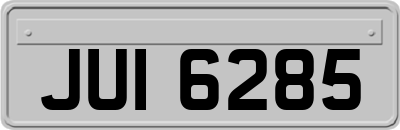 JUI6285