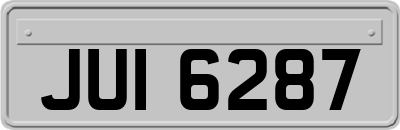 JUI6287