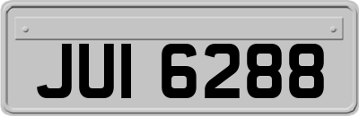 JUI6288