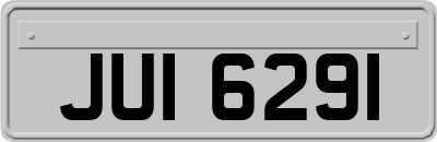 JUI6291