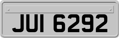 JUI6292
