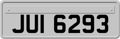 JUI6293