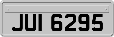 JUI6295