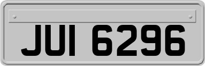 JUI6296