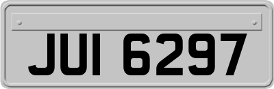 JUI6297