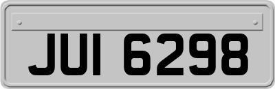 JUI6298