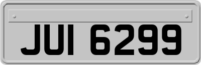 JUI6299