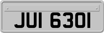 JUI6301