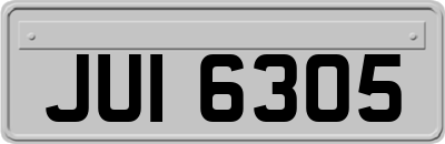 JUI6305