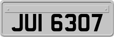 JUI6307