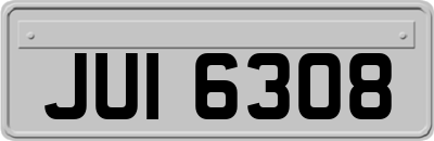 JUI6308