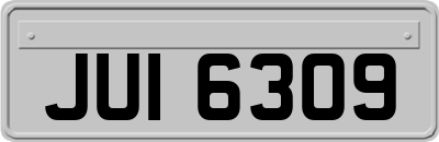 JUI6309