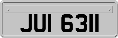 JUI6311