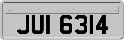 JUI6314