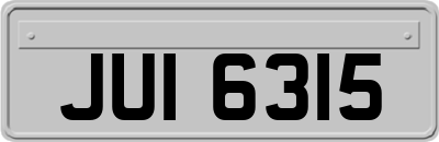 JUI6315
