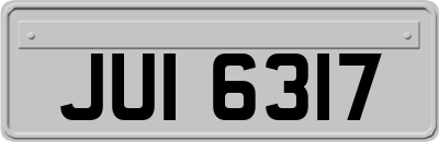 JUI6317