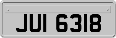 JUI6318