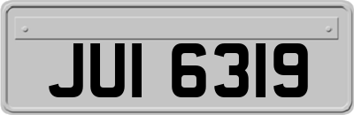 JUI6319