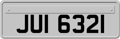JUI6321