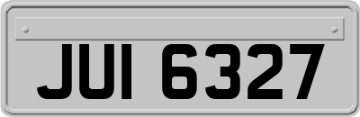 JUI6327