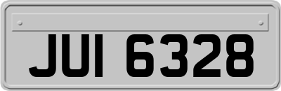 JUI6328