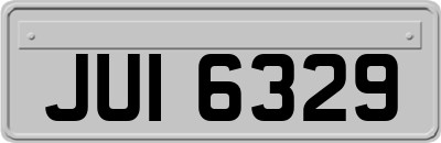 JUI6329