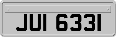 JUI6331