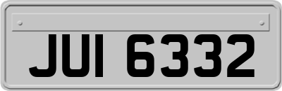 JUI6332