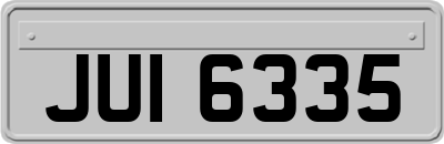 JUI6335