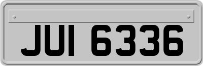 JUI6336