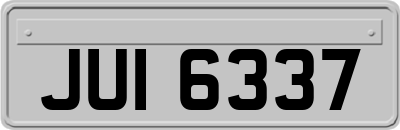 JUI6337