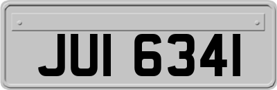 JUI6341