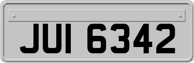 JUI6342