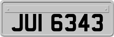 JUI6343