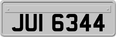 JUI6344