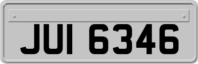 JUI6346