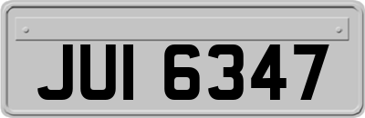 JUI6347