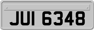 JUI6348