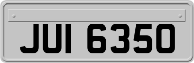 JUI6350