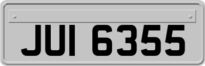 JUI6355